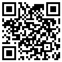 QR Code for 1BgcpBTuXe2p1vfKFDDECvsGcEWjj6QLt1
