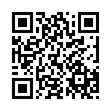 QR Code for 1BgcqsPiKywBuT7CjJRZV7iocERBsbUTy4