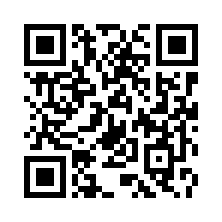 QR Code for 1BgcrJ9a5aA7xeVE2MnPoQwffcuDSbJC3c
