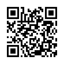 QR Code for 1BgcvrezmY2YsjRUTxn9wdEs9bWfMJDdF2