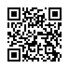 QR Code for 1BgcwJ66x2c5jtkHBEiUNkTUNWd4P59bHM
