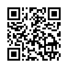 QR Code for 1Bgcy3htaJ5EdCfEPYCeJNuNPyLh51D5L7