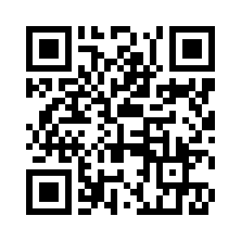 QR Code for 1Bgd1HvsSiZbieqgnFUZNhVCLdSEbAD5Sw