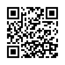 QR Code for 1Bgd41VQYZGBEGPquDBCLsuPTtPDPbGLdc