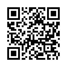 QR Code for 1Bgd4wa22Td2brXNCBRtgJkczZ95WT4wGj