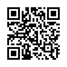 QR Code for 1Bgd5nbPxLr2XFARHdJiSzLibAP9CnM7wN
