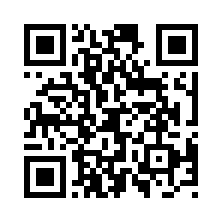 QR Code for 1Bgd6b4qpahb2WvSpkHzrnfKXuErRvhn2W