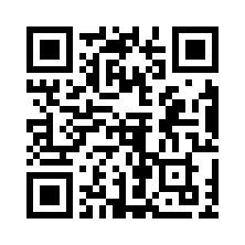 QR Code for 1Bgd7qbsENErodquHXv65TrBwWgraebxES