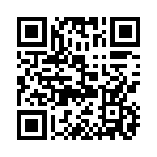 QR Code for 1BgdAiNJxSS6wLokvUXTA1JADKkwFvsipD