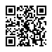 QR Code for 1BgdBJCJQNUtb6EoGqSLBBr35YFusJarkG