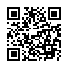 QR Code for 1BgdDQt5zg3XiRe8sL3oFDwUhSgtwjDGD5