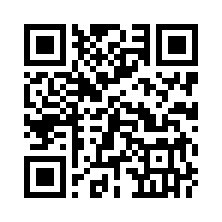 QR Code for 1BgdF2hTqBnwThV3Qfgfm4cQ6GW8174PPS