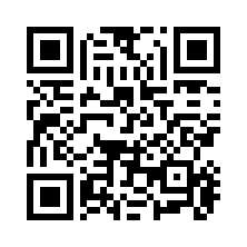 QR Code for 1BgdF9KjzJvb4xLit18VeRMFkcfHgS8WhH