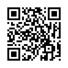 QR Code for 1BgdFb6qrb96Rjsft5oqSB7zi5STc9MpmR