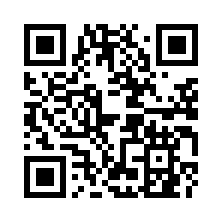 QR Code for 1BgdGpVEf1hBT5FwjR14fLARS79h69Mcaq