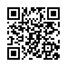 QR Code for 1BgdH8FwU16naR9KB4RACGEYUhRuCuqSfd