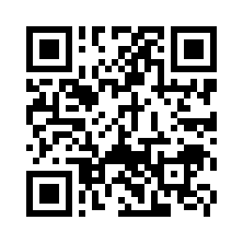 QR Code for 1BgdJGkodhSWck4asxBbyPi43i9acYWNNQ