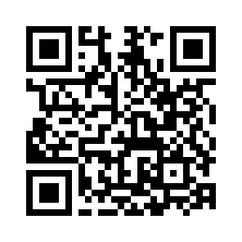 QR Code for 1BgdKtBSgnhvyqJMSZznuPopcha8LQDZ8P