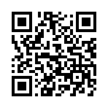 QR Code for 1BgdLMhHZAzxxuFQUBcnm9W68GPqRZ6HLL