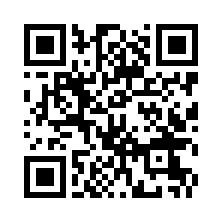 QR Code for 1BgdMXc7t9rxAWGoRTudGuV9yi7Nbs1L7z