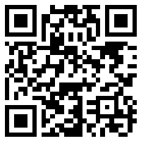 QR Code for 1BgdPyhq9rcEhEypFP3xcZh8v7iDXUuqJD