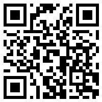QR Code for 1BgdQKPsM5M7GUJEB5X1K6D2c1HeZCzRcG
