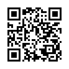 QR Code for 1BgdQLcj6ibg9yXCSiZvxVpD8w5R6K8KHf