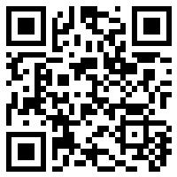 QR Code for 1BgdRQ2fzshBZLiv2Tq7nr6CjgbYY8CjpB