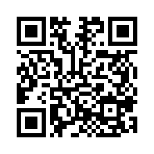 QR Code for 1BgdRzdxcMJXTHgZACmE6NKmsyLDFKAhP2