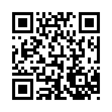 QR Code for 1BgdSayMkR2cbAWLxRLAtGL1Web2ZB3thM