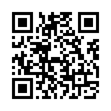 QR Code for 1BgdTZw8ASBbhC9M2ENrgjmiph328Sdsy7