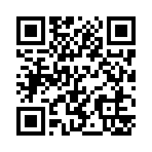 QR Code for 1BgdTaAwXLuyusexFpPwcN1rNeJMEGQUpy