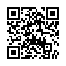 QR Code for 1BgdUE2bsF1V5EaW4sskUbr1o13aQeVkoM