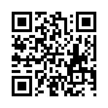 QR Code for 1BgdUgCS5NM2o38xp6H9JwxMwDRaM14PH5