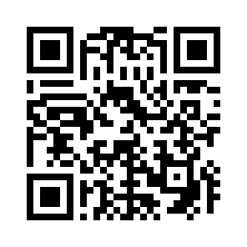 QR Code for 1BgdV1JTCSw64xtyDgdsqVrdynWhJdDDXt