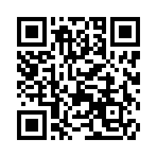 QR Code for 1BgdWstdJvxs4VSWT7QMStoXQ3FibSk7pm