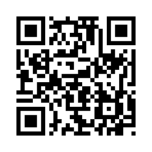 QR Code for 1BgdXdvTgYsLqTKitDAcM4DfeMmDpBpFPx