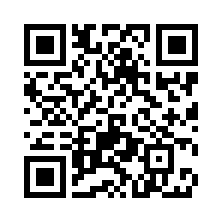 QR Code for 1BgdYDraZEvHz9BxonUUTNiCohghDpWSuK