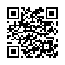 QR Code for 1Bgdb2jFRYcFrTndT2vKBfBSuQWAs79Kv1