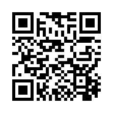 QR Code for 1BgdeKGnUCfBevKefGkK4fbAmT4sbfrfs1