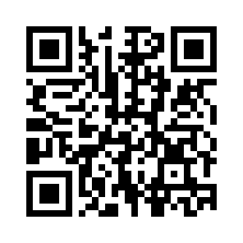 QR Code for 1BgdevJK4n6ptEsaZMnF8ndD7i4u9xfRaa