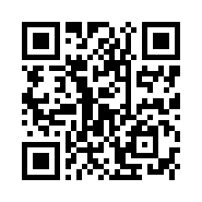 QR Code for 1BgdhW2FeZVweBi5jDWTQBURBLLWmtKAnX