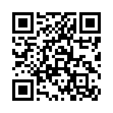 QR Code for 1Bgdi3PfEtimhBtVwpviG7idftKW52e9Ez