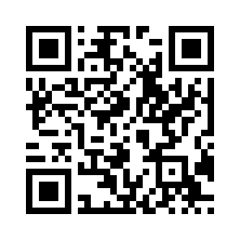 QR Code for 1Bgdj99LTSYJiqWDTRYF5EsvyCDXtHbwRu