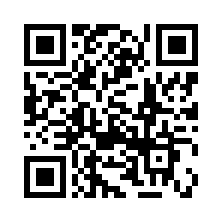 QR Code for 1BgdkhWHFmKF74mwBSf6NnQF4J9u59Jwpj