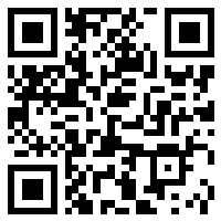 QR Code for 1BgdkmCKbRFRstwtUDToxCykphExbzPvQw
