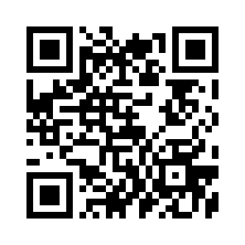 QR Code for 1BgdngsAuyd8fs5RESthstuY7RdfegroYk
