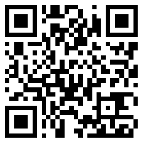 QR Code for 1BgdpLEzXJjSSUd3ahBYe92d6ysR3uFh7E