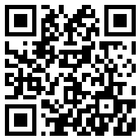 QR Code for 1BgdtqqQCpr55fTAv4ALPSo9M3swF4shot