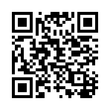 QR Code for 1BgdvtFsuKbrJi7MtzcMsCJtcwbvXZFG1P